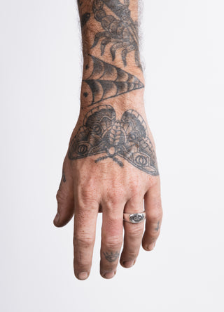 Serpent