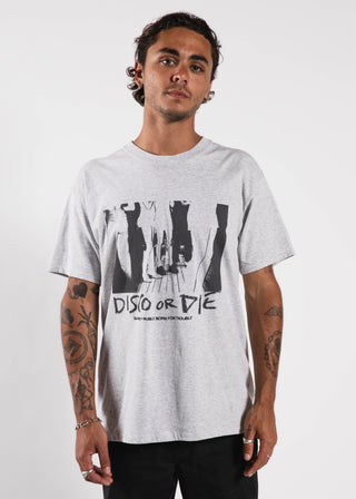 Disco Tee