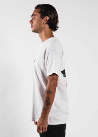 Cerberus Tee